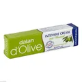 Produktbild: DALAN d'Olive Intensiv Handcreme 20 ml