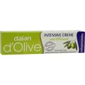 Produktbild: DALAN d'Olive Intensiv Handcreme 20 ml