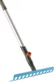 Produktbild: Gardena Rechen combisystem 30 cm Arbeitsbreite
