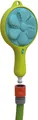 Produktbild: Smoby Spiel-Wassersprenkler 3in1 Gartendusche, Made in Europe
