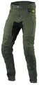 Produktbild: Damen Motorrad Jeans W30-L32 - Trilobite Parado Regular-Fit - khaki