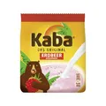 Produktbild: Kaba Erdbeere Nachfüllpack 400g