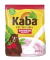 Produktbild: Kaba Erdbeer 400g Trinkpulver Beutel Original Erdbeermilch für kalte/warme Milch