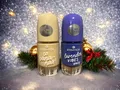 Produktbild: Essence Nagellack Set Gel Nail Colour Nr. 45 &35 Je 8ml *neu*