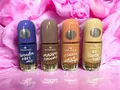 Produktbild: Essence Nagellack Set Gel Nail Colour Nr. 45 &35 &50&24Je 8ml *neu*