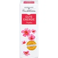 Produktbild: BB Gute Energie Tropfen 20 ml