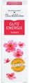 Produktbild: MURNAUERS Bachblüten Gute Energie Tropfen, 20 ml Lösung