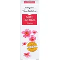 Produktbild: MURNAUERS Bachblüten Gute Energie Tropfen, 20 ml Lösung
