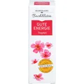 Produktbild: MURNAUERS Bachblüten Gute Energie Tropfen, 20 ml Lösung 16894100