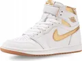 Produktbild: Schuhe Nike Wmns Air Jordan 1 Retro Hi Og, Fd2596 107, Größe-42,5