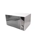Produktbild: CASO MCG30 chef 3-in-1 Mikrowelle Grill Heißluft 2200W Backofen-Funktio - Defekt