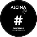 Produktbild: ALCINA Style Ganzstark 50 ml Festigungs-Paste