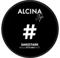 Produktbild: ALCINA Haarpflege-Spray Alcina #Style Ganzstark 50ml - Stylingpaste