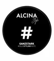 Produktbild: Alcina #ALCINA Style GANZSTARK 50 ml
