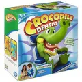 Produktbild: HASBRO B0408103 Zahnarzt Cocco