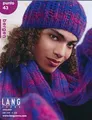 Produktbild: Lang Yarns - Punto 43 Bergen