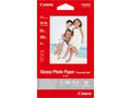 Produktbild: CANON GP-501 4X6 50 SHEETS Fotopapier glänzend - Canon Fotoglanzpapier 10X15, Blatt
