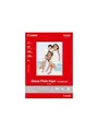 Produktbild: Canon Paper GP-501 / 0775B081 Glossy 10x