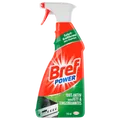 Produktbild: Bref Power gegen Fett & Eingebranntes 750ml