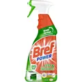 Produktbild: Bref452497 Bref Power Fettlöser, 750 ml Sprühflasche