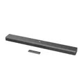 Produktbild: JBL Cinema SB 510 – 3.1-Kanal-Soundbar mit integriertem Subwoofer für Heimkino Sound-System – Mit Bluetooth-Musik-Streaming und Dolby Audio – Schwarz