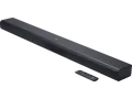 Produktbild: JBL Cinema SB510 Soundbar Schwarz