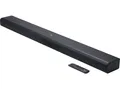 Produktbild: JBL Cinema SB510, Soundbar, Schwarz NEU OVP