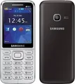 Produktbild: Samsung Metro 360 SM-B360E DualSim MP3 Radio Kamera Bluetooth microSD Tasten Handy