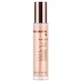 Produktbild: Medavita Lunghezze Huile D'Etoile Radiance Revealing Oil 50ml - goldenes Öl