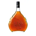 Produktbild: Meukow Cognac VSOP 40 % Vol
