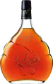 Produktbild: Meukow VSOP 0,7l, alc. 40 Vol.-%, Cognac  Frankreich
