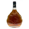 Produktbild: Meukow V.S.O.P Superior Cognac, 40% Vol. 0,7 l