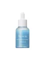 Produktbild: Arencia - Deep Water Surge Serum (30ml.)
