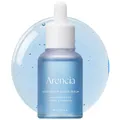 Produktbild: Arencia Deep Water Surge Feuchtigkeitsspendendes Serum - 30 ml