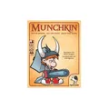 Produktbild: Munchkin (Kartenspiel)