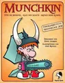Produktbild: GW6916 Munchkin Kartenspiel Neu & OVP