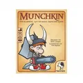 Produktbild: Munchkin Kartenspiel