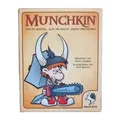 Produktbild: Munchkin Kartenspiel 2013 Game Vollständig guter Zustand