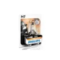 Produktbild: PHILIPS Glühlampe, Abbiegescheinwerfer 12972prb1 für YAMAHA Citroën Volvo DAF Opel ALFA ROMEO GM Vaughall Iveco VW BMW Porsche MERCEDES-B
