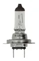 Produktbild: PHILIPS H7 Glühlampe Fernlicht 12V 55W 3200K PX26d Halogen 12972PRB1