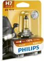 Produktbild: H7 Vision 12V 55W