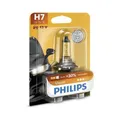 Produktbild: 1x Glühlampe PHILIPS 12972PRB1 passend für AEBI ALFA ROMEO AUDI BMW CHRYSLER