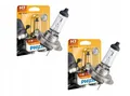Produktbild: 2x H7 12V 55W PX26d Philips Vision Glühbirne Glühlampe Halogen 12972PRB1