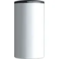 Produktbild: Vaillant Multifunktionsspeicher allSTOR plus VPS 1000/4-5