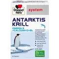 Produktbild: Doppelherz system Antarktis Krill