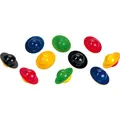 Produktbild: Beco Tauchspielzeug EGG-FLIPS 9601 10 Stk. (0/009601/999)