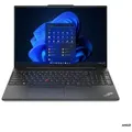 Produktbild: Lenovo ThinkPad E16 G1 R5-7530U 16GB 512GB USB-C W11P Notebook