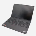 Produktbild: Lenovo ThinkPad E16 G1 16