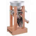 Produktbild: Eschenfelder 1200 Aluminium 150g - Manuelle Kornquetsche mit Walzen aus Edelstahl