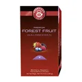 Produktbild: Teekanne PREMIUM WALDBEERE / Forest Fruit - 10 x 20 Beutel Gastronomie